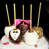 Jay's Catering : 
