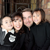 the people: CA Power Family : 