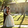 TCR Ranch - edited : 